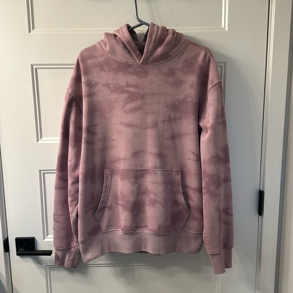 Old Navy Other - Mens Old Navy Hoodie, Size Large